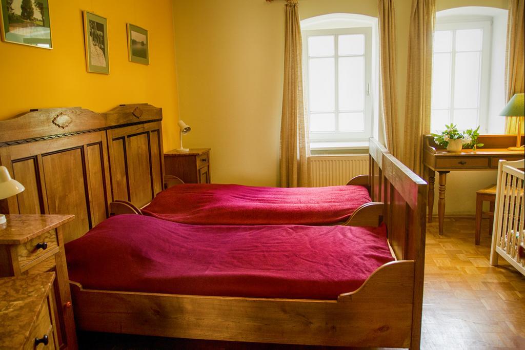 Adelheidshof Hotel Magelsen Ngoại thất bức ảnh